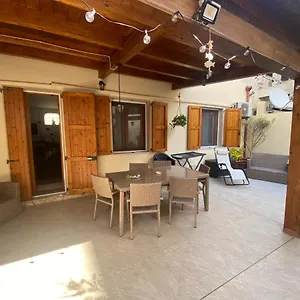 Casa Dolce Franca , Alghero Italia