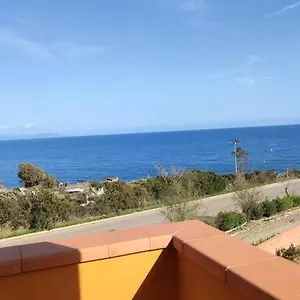Il Bacio Della Luna , Rio Marina Italia