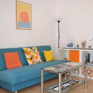 La Casa Del Mare , Lecce Italia