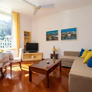  Appartamento Julia By Portofinohomes