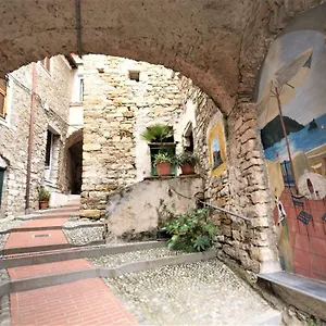  Appartamento The Old Ship