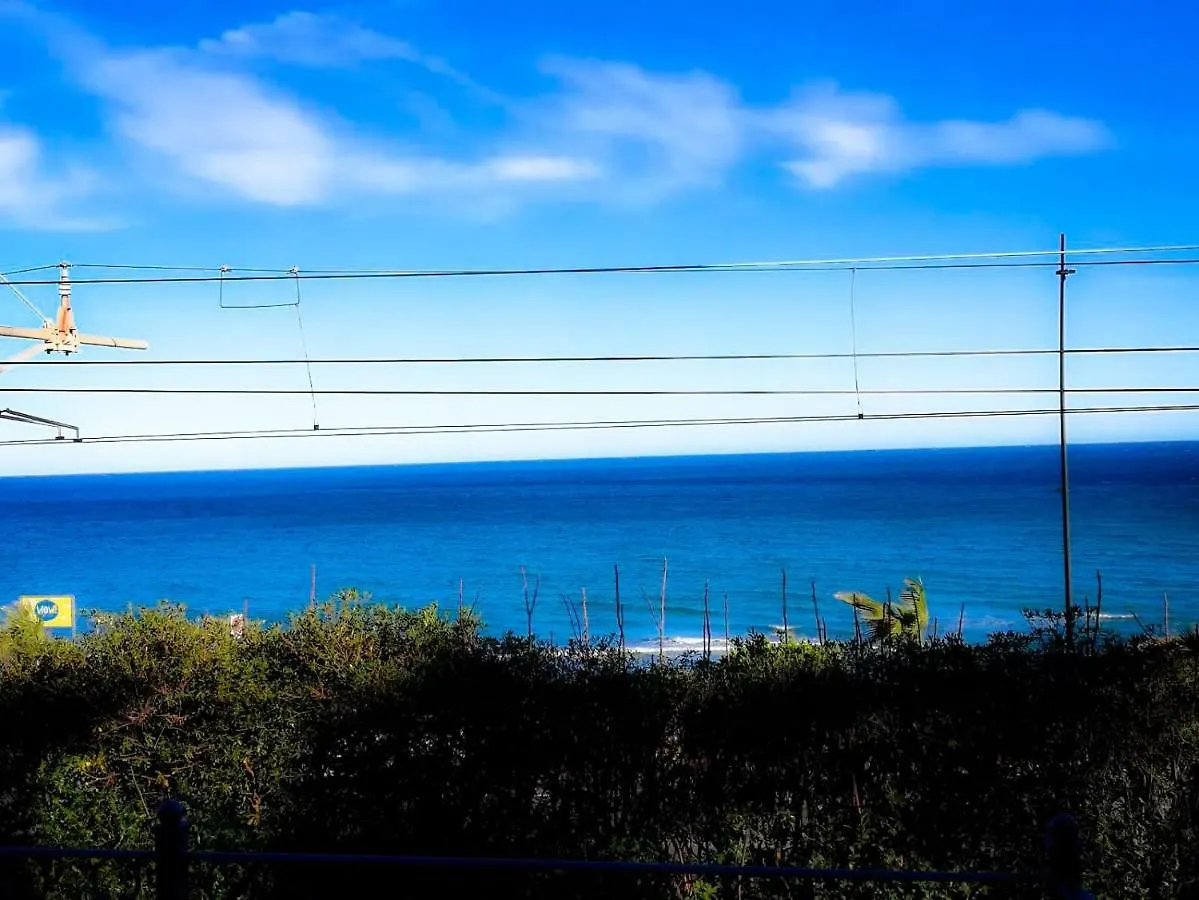 A Ca D'Assunta Apartment Laigueglia